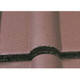420mm%20x%20330mm%20Smooth%20Brown%20Double%20Roman%20Concrete%20Interlocking%20Tile.jpg.jpeg 420mm%20x%20330mm%20Smooth%20Brown%20Double%20Roman%20Concrete%20Interlocking%20Tile.jpg.jpeg